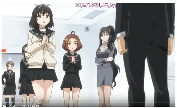Euphoria未删减版1-6集高清播放-《Euphoria》全集HD中字无广告在线看-免费观看资源