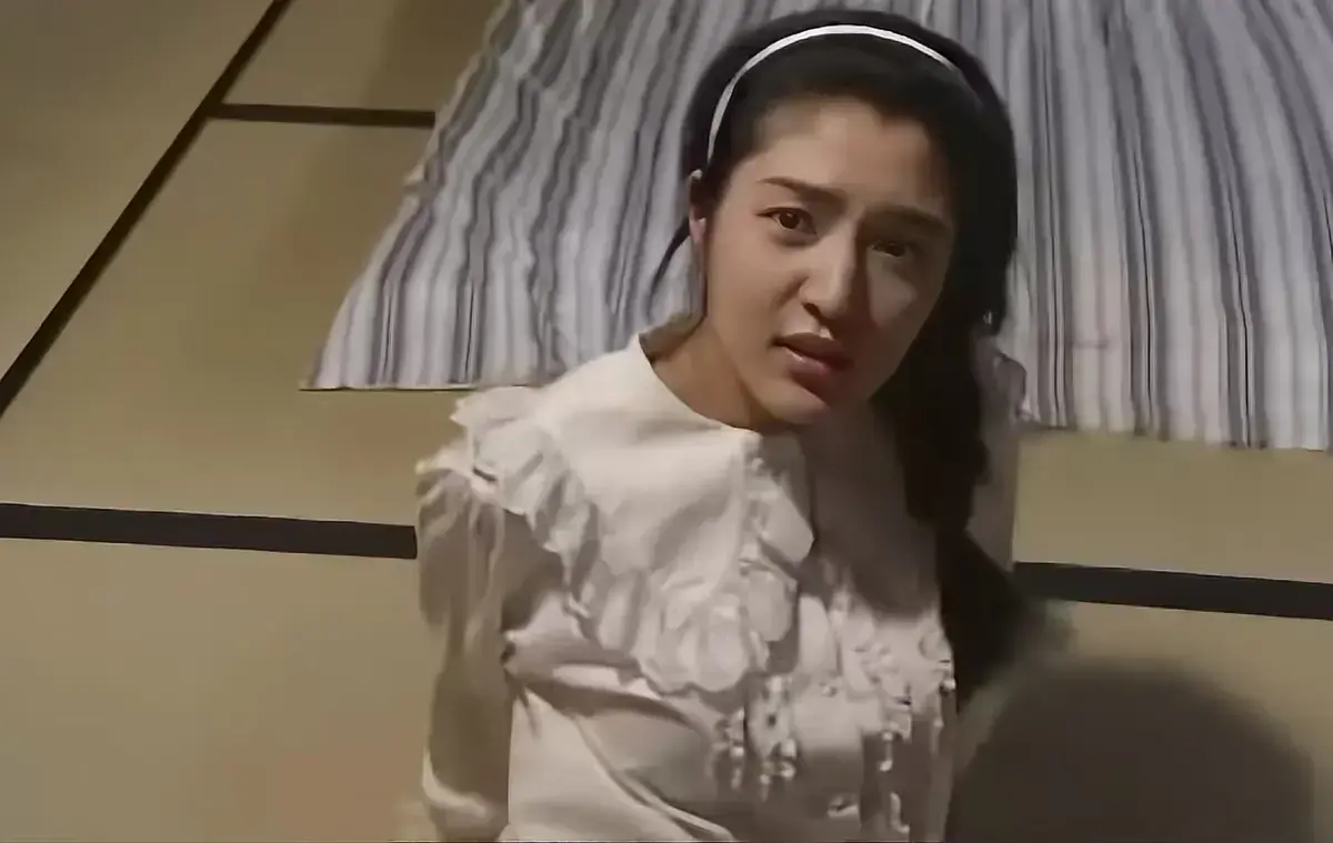 《レイプ仕卦人》HD1080P中字在线观看-日本暗黑复仇爽剧《レイプ仕卦人》全集免费播放-夸克网盘秒播无删减资源