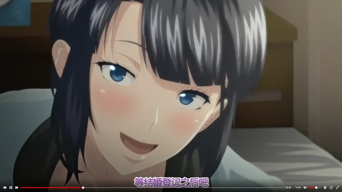 《第一次妻子》全集1080P高清画质播放-第一次妻子动漫在线免费观看-《第一次妻子》无删减1-6大结局