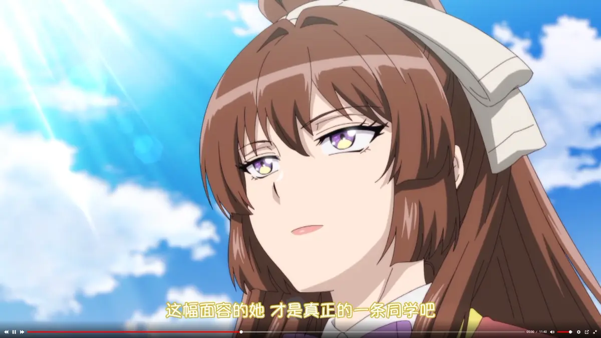 《樱春女学院的男演员》无删减完整版免费在线观看-1080P高清画质-校园后宫动漫全集资源分享
