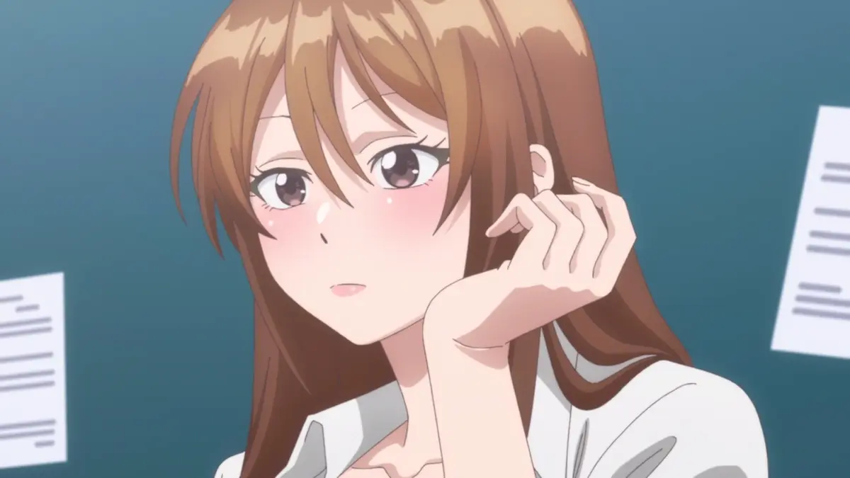 《滑鼠游标好像变得能操控现实 那我要疯狂点击女孩子》免费全集1080P高清在线观看 - 滑鼠游标好像变得能操控现实 那我要疯狂点击女孩子无删减完整版 - 后宫喜剧动漫资源