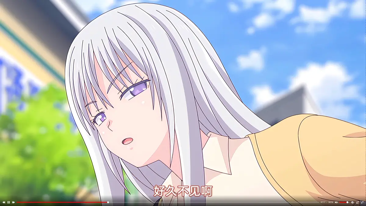《被背叛的妻子渴望被夺走》高清1080P无删减完整版免费在线观看 - 全集资源下载 - 风车动漫樱花动漫同步放送