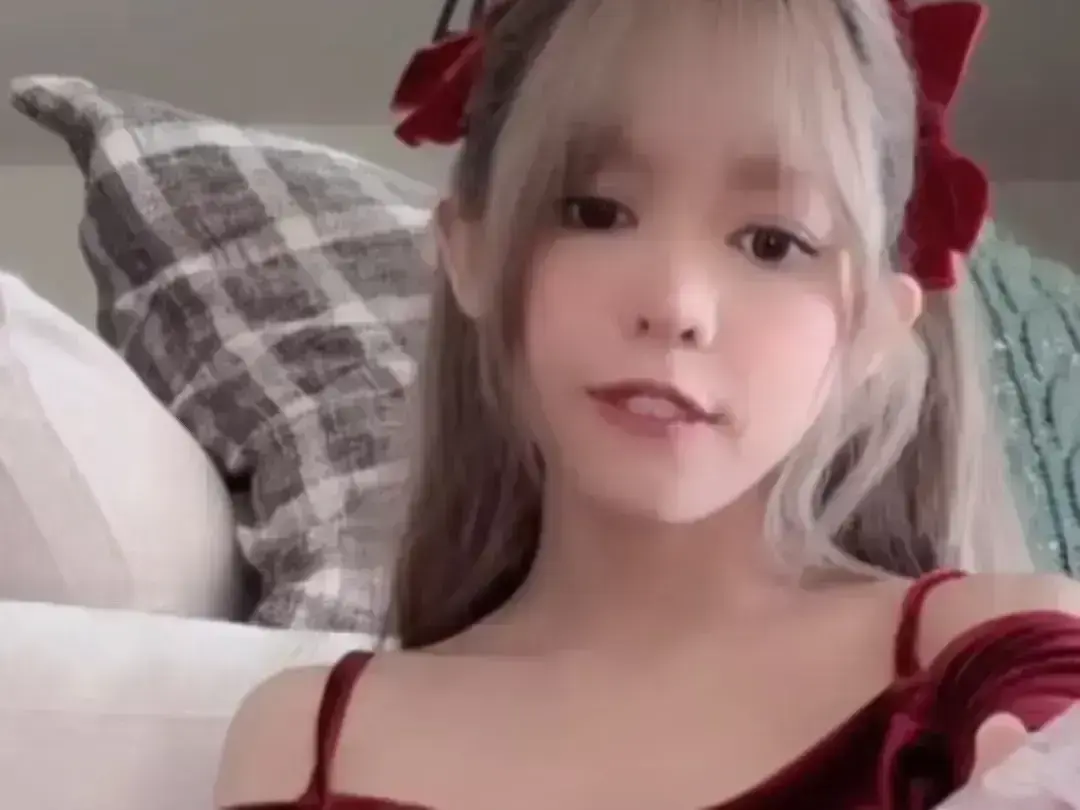 绯红小猫KittyKum全集免费完整版 - 无删减高清HD在线观看 - 绯红小猫KittyKum系列无广告在线播放