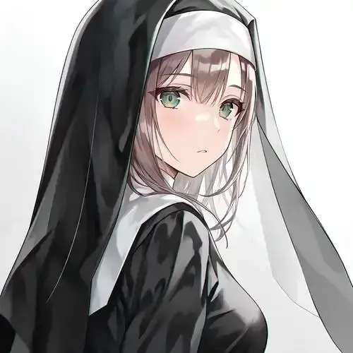 《纯洁的修女》无广告在线观看全集-纯洁的修女HD高清完整版无删减-中字版网盘下载资源