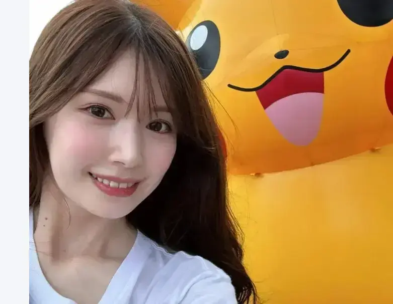 《明里紬》女神精选1080P高码修复版BDrip中字资源-明里紬无干扰高清BD1080p全集在线观看-迅雷网盘一键存盘合集