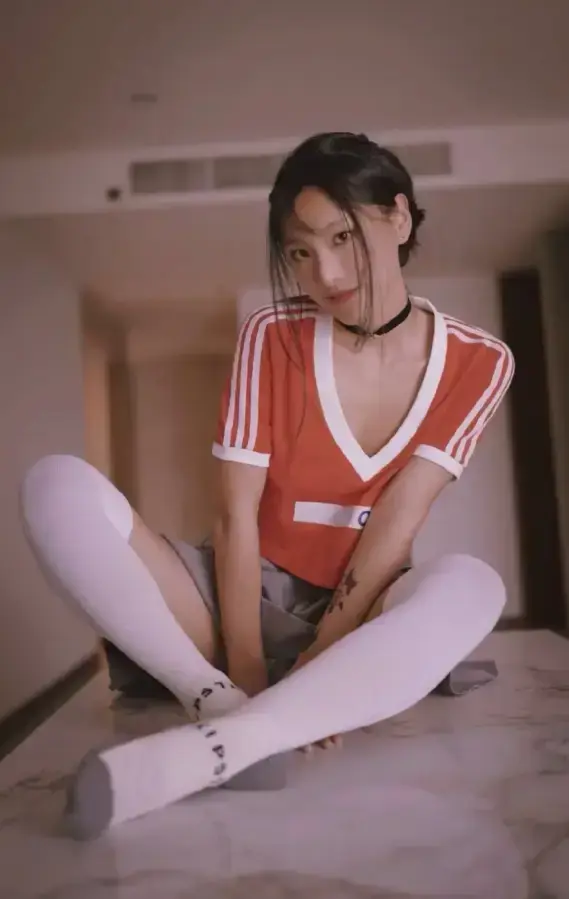 刘玥合集完整版在线观看-《刘玥》留学视频高清播放-海外留学生刘老师人气作品全记录-星空影院蓝光版免费播放