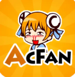 《AcFun》流鼻血版安装入口- a站流鼻血版ios安卓鸿蒙版安装包下载- 免费获取A站流鼻血版app资源- 详解acfun安装包教程带你找到a站回家的路
