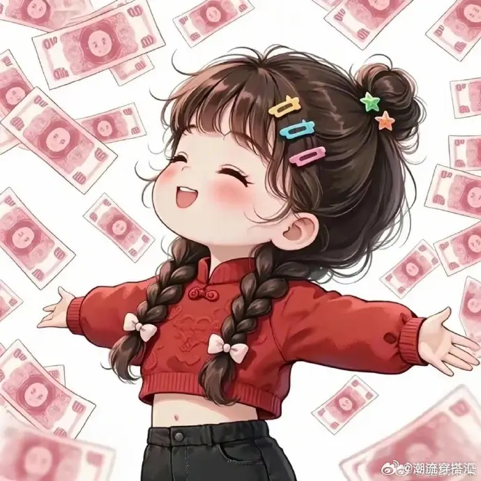 《深春弄潮》双男主完结小说资源-正版授权高清txt-深春弄潮等全本百度网盘一键保存