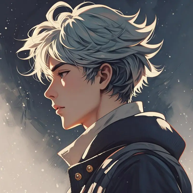 《农场主的女儿们》1080P高清完整版在线观看-《农场主的女儿们》未删减版免费播放-法国电影无广告
