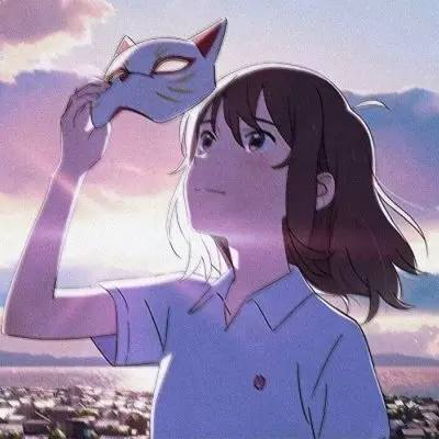 《51每日大赛2026最新版v2.18.1》51每日吃瓜-反差大赏-热榜-全网娱乐八卦一网打尽-51大赛每日大赛互动吃瓜独家爆料热门事件实时更新