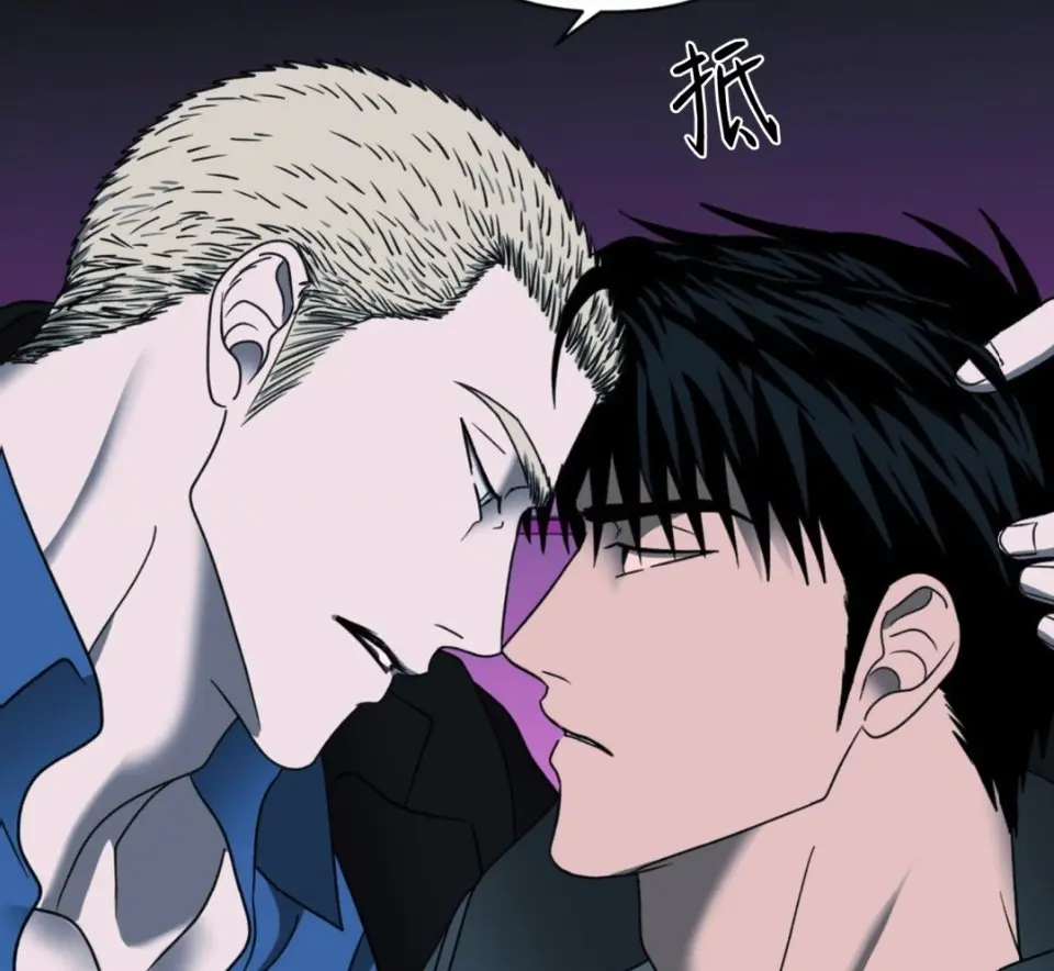 《修车危情》动画版1-12集全集高清1080P-未删减完整版在线观看-修车危情免费播放-百度网盘高速下载