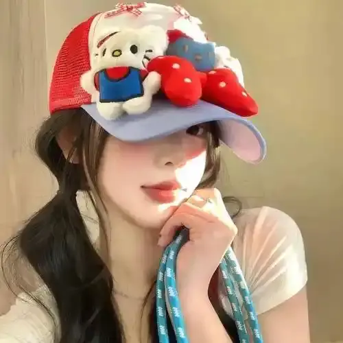 《探花合集》小宝寻花全99集未删减-免费在线观看播放-高清1080P短剧资源百度网盘夸克网盘下载分享