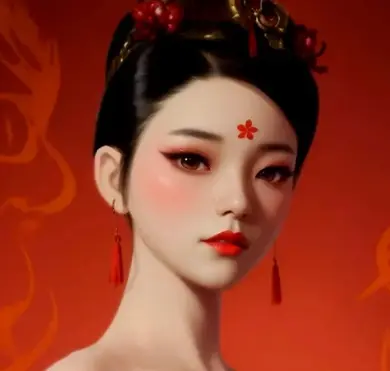 《山东临沂姐弟接妈妈电话》视频未删减版在线观看-《山东临沂姐弟接妈妈电话》完整版高清免费播放-山东亲姐弟暖心通话片段，亲情治愈视频循环缓存