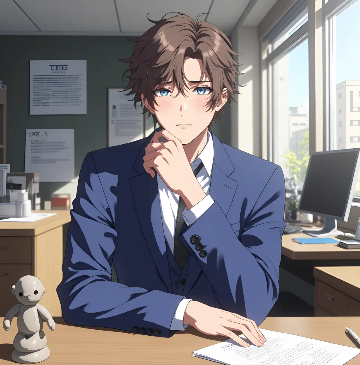 《麦乐迪马克斯女超人》未删减版高清在线观看-完整版无广告流畅播放-麦乐迪马克斯女超人免费看全集