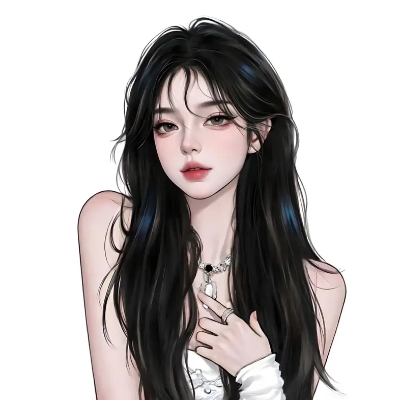 《束缚游戏》HD高清完整版无删减在线看-《束缚游戏》中文版全集网盘资源-1080P画质免费播放无广告