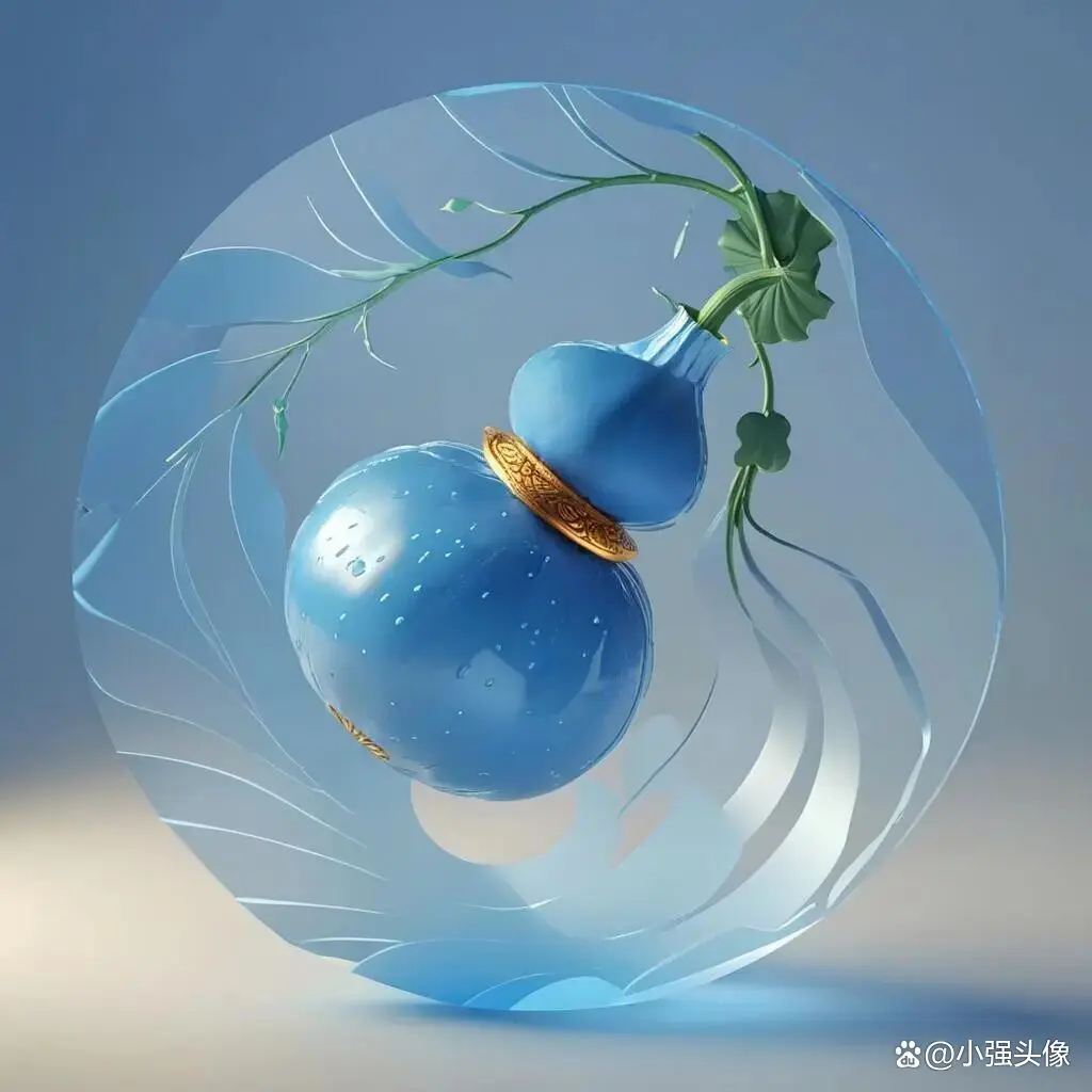 每日大赛MRDS校园反差主题挑战 - 全集激发潜力无限女友 - 在线观看免费资源