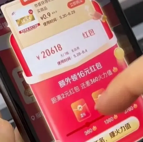 2026高分泰剧《隔世相逢》全集无删减免费看-《隔世相逢》1080P高清完整版在线播放-泰剧隔世相逢无广告观看