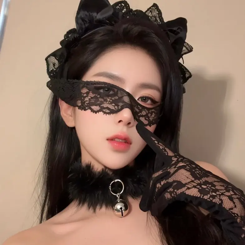 2025年法国电影《女警奥莎娜》高清完整版在线观看免费 - 啄木鸟系列未删减版 - 百度云网盘资源下载