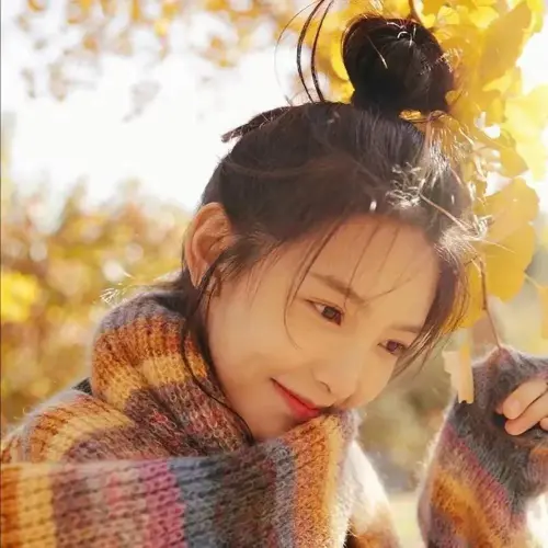 《母子同欢》高清全集免费在线播放-未删减无广告观看-母子同欢全程高能HD资源网盘分享