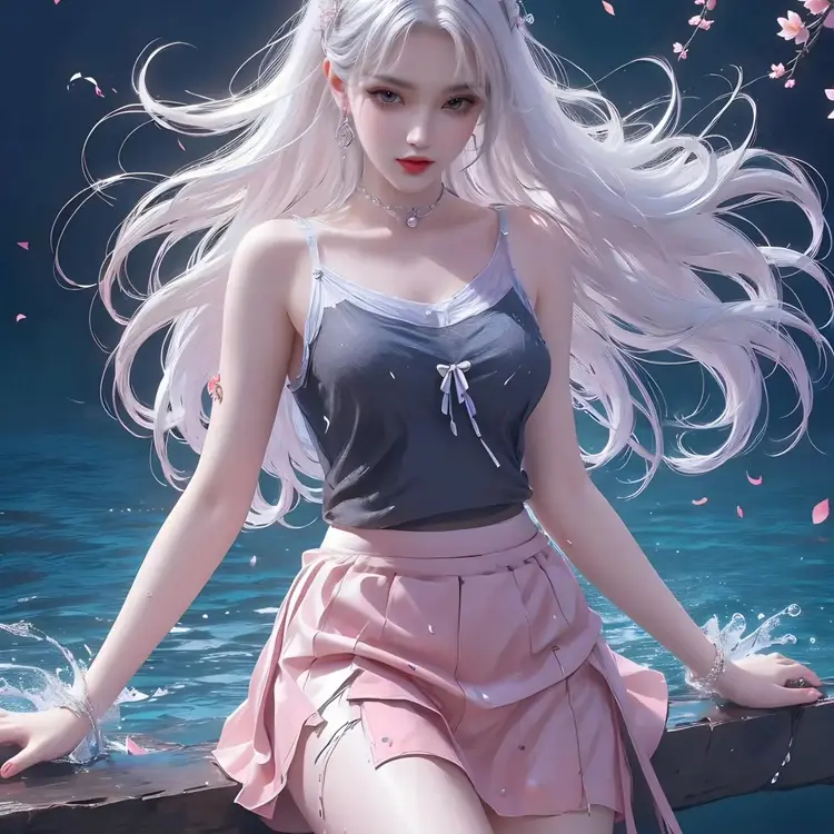 佳木斯新玛特迪桑特女销售导购事件视频完整版在线观看-现场画面曝光-免费资源下载