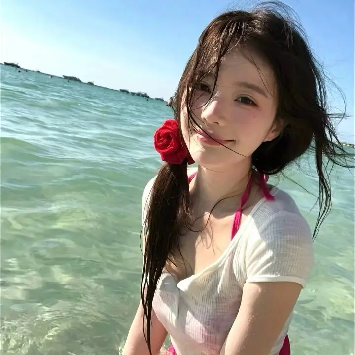 《DB》全集中文字幕未删减版在线观看-《DB》电影纪录片高清完整版免费看-网盘资源高清下载